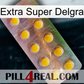 Extra Super Delgra new11